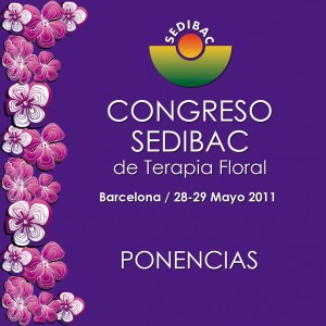 CDs Congresos SEDIBAC CD con todas las ponencias en PDF.