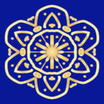 Logotipo VIII congreso sedibac