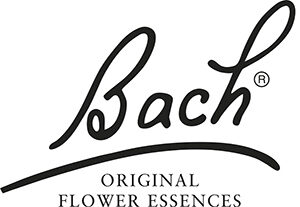 Logo-Bach