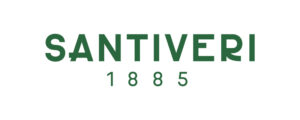 logo-santiveri-2022