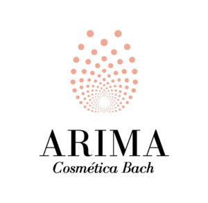 Arima Cosmética Bach