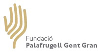 logo-Fundacio-Palafrugell-Gent-Gran