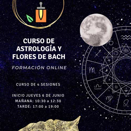 curso-Astrología-y-Flores-de-Bach