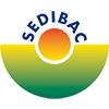 SEDIBAC