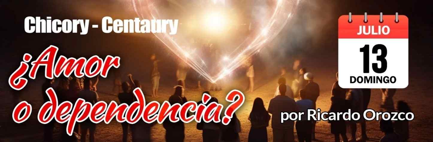 ricardo-orozco-curso