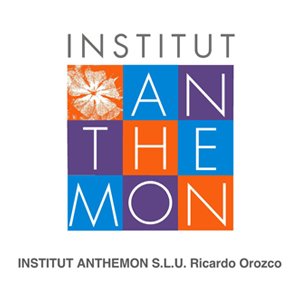 Institut ANTHEMON
