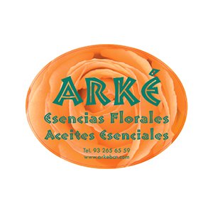 ARKÉ