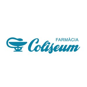 Farmacia COLISEUM