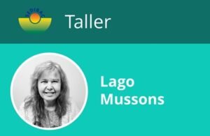 Taller: El Árbol de la Vida, guía original del sistema floral de Edward Bach