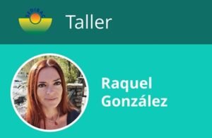 Taller: Numerología Tántrica Floral - El conflicto Alma/Personalidad en la ecuación numerológica de nacimiento y su armonización con las Flores de Bach