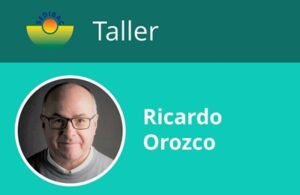 Taller: Orozco responde