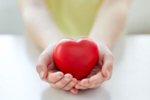 Curso: Terapia Floral en TDAH