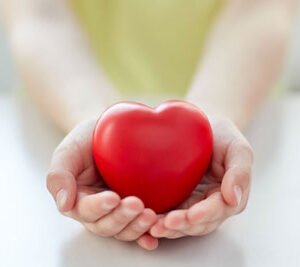 Curso: Terapia Floral en TDAH