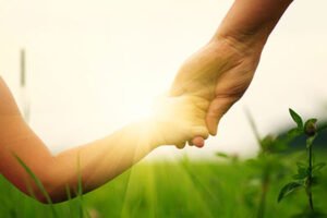 Curso: el tratamiento de los asuntos familiares en Terapia Floral