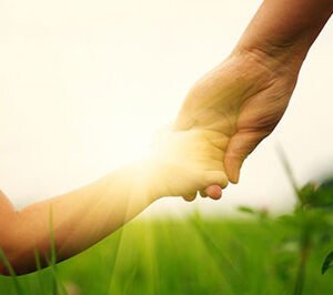 Curso: el tratamiento de los asuntos familiares en Terapia Floral