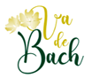 Logo VadeBach