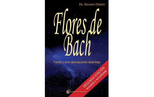 Lee más sobre el artículo WILLOW | Capítulo gratuito del libro Flores de Bach. 38 Descripciones Dinámicas